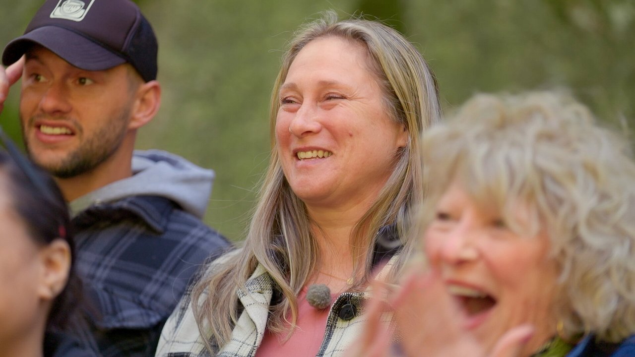 Allt för Sverige - Season 13 Episode 2 : Episode 2