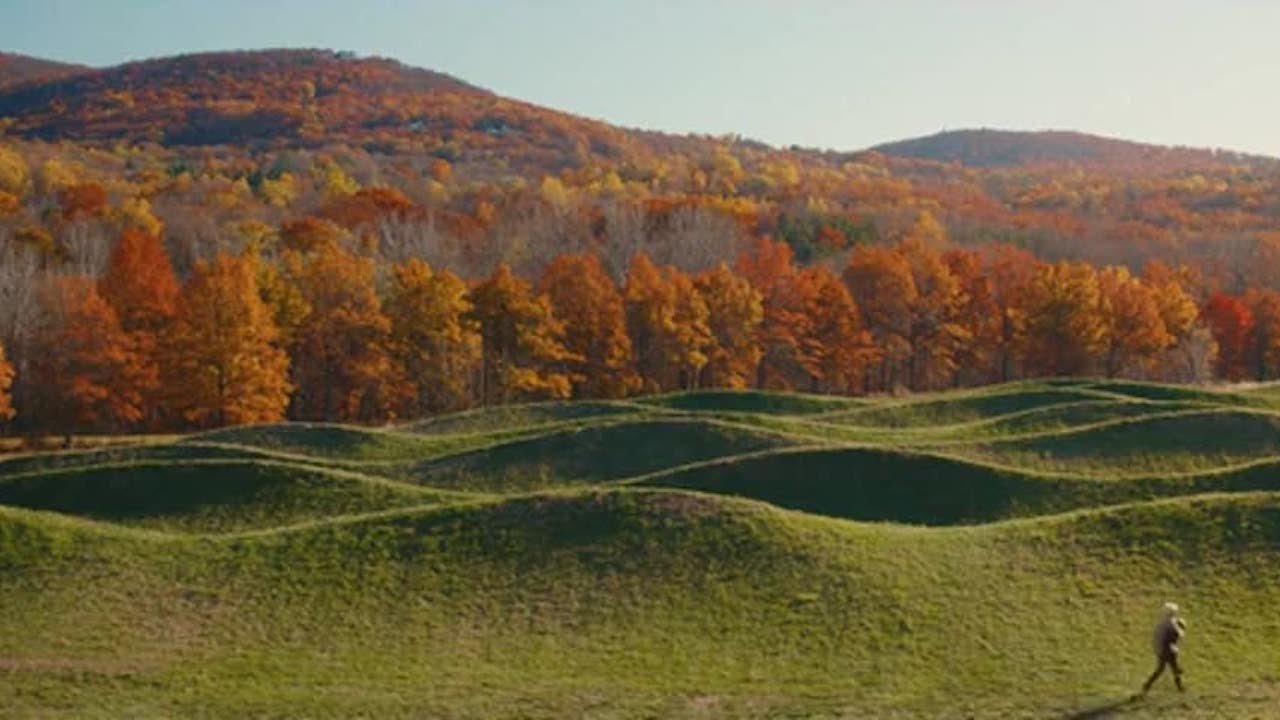 Cast and Crew of Amarsi Un Pò