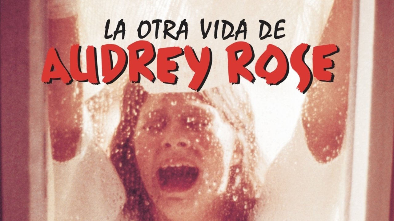 title image