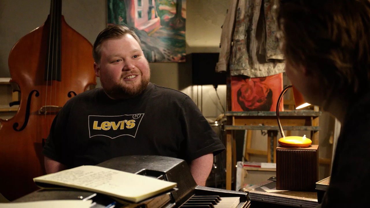 Zingen is goud — Épisode 6