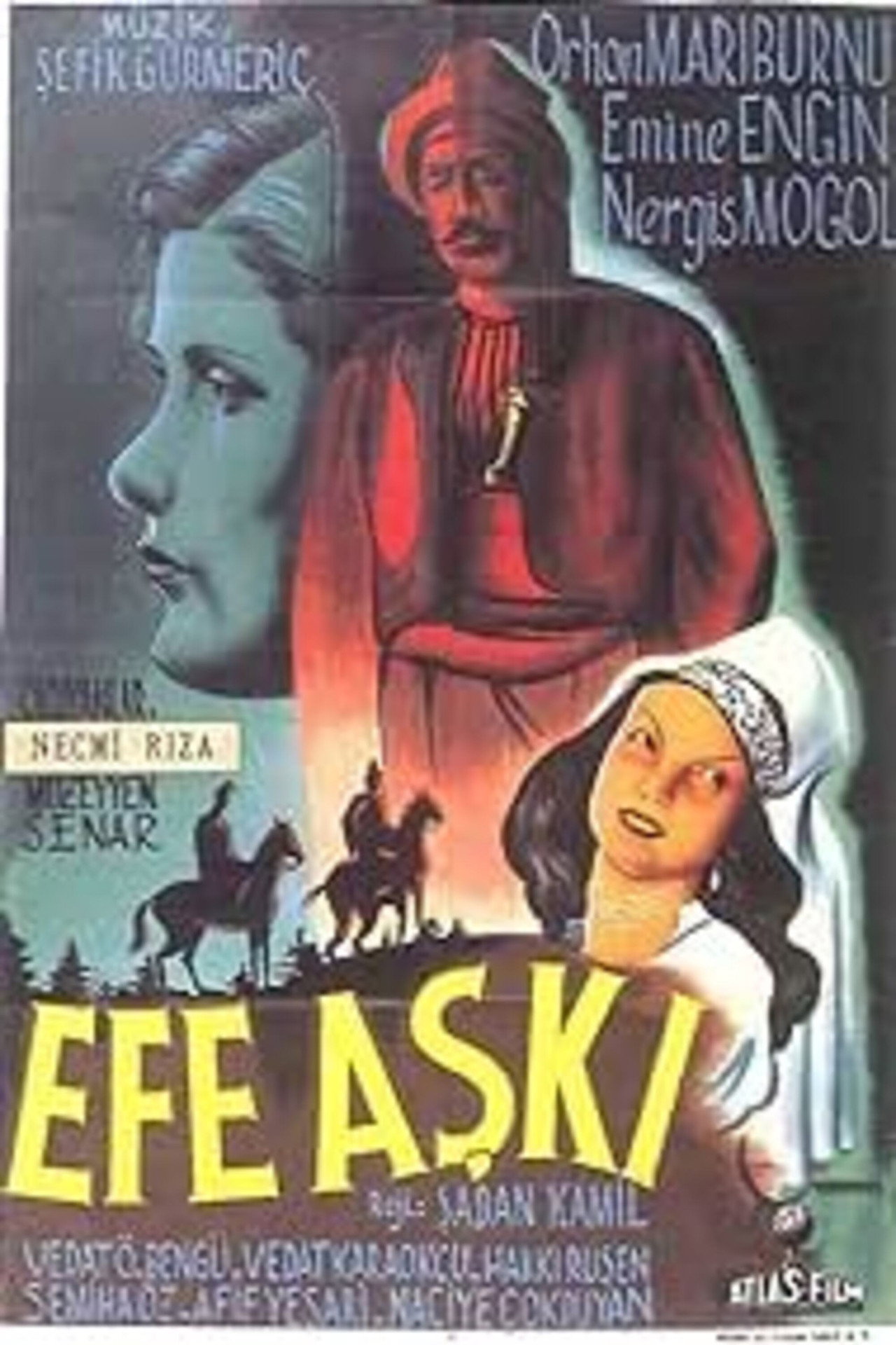 posters 2