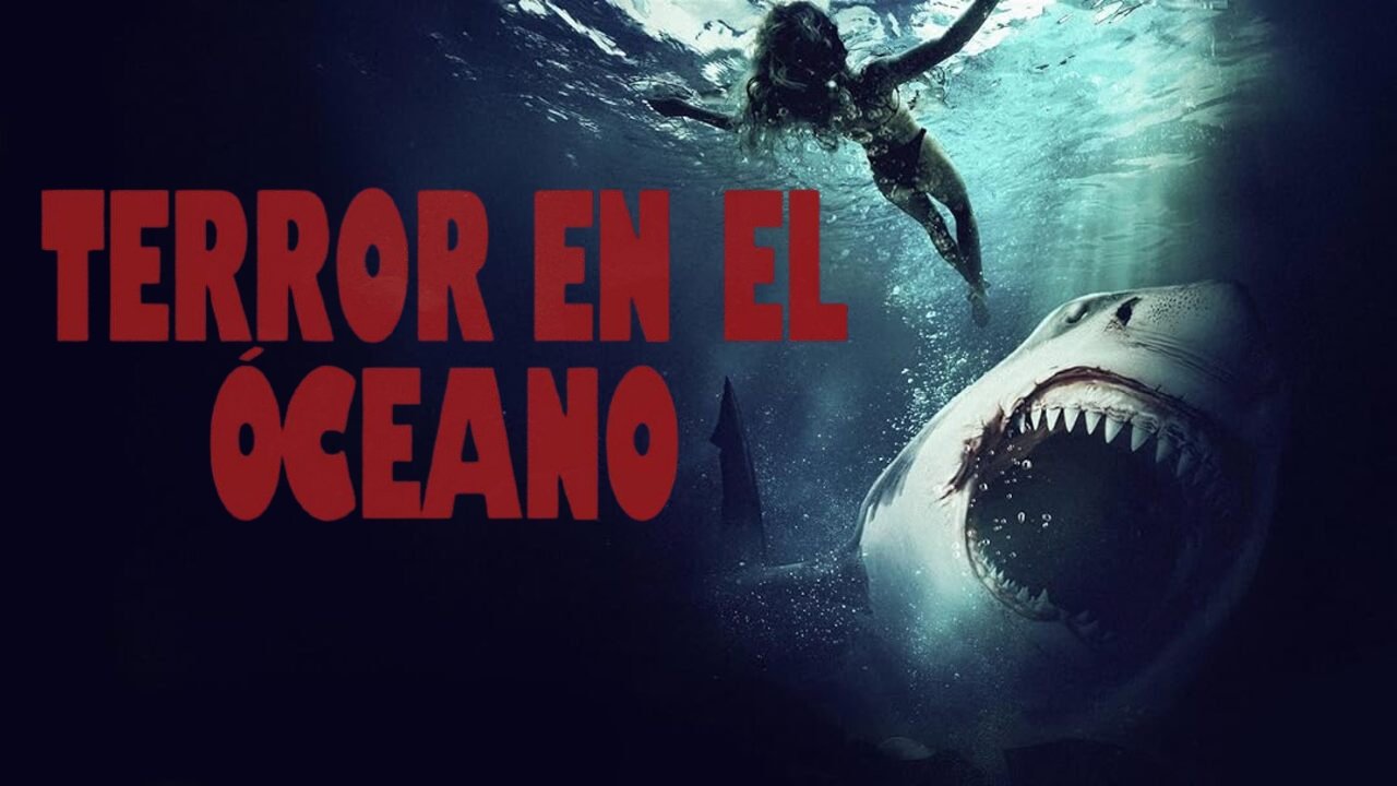 title image