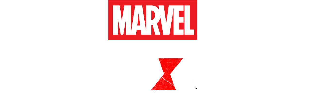 Чёрная вдова