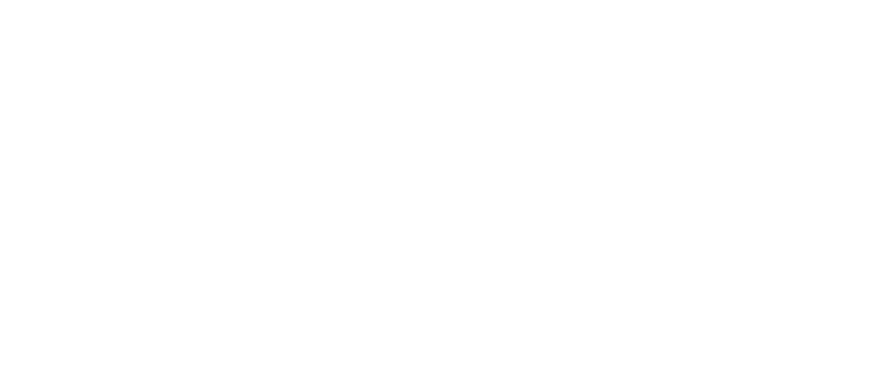 Плохие парни
