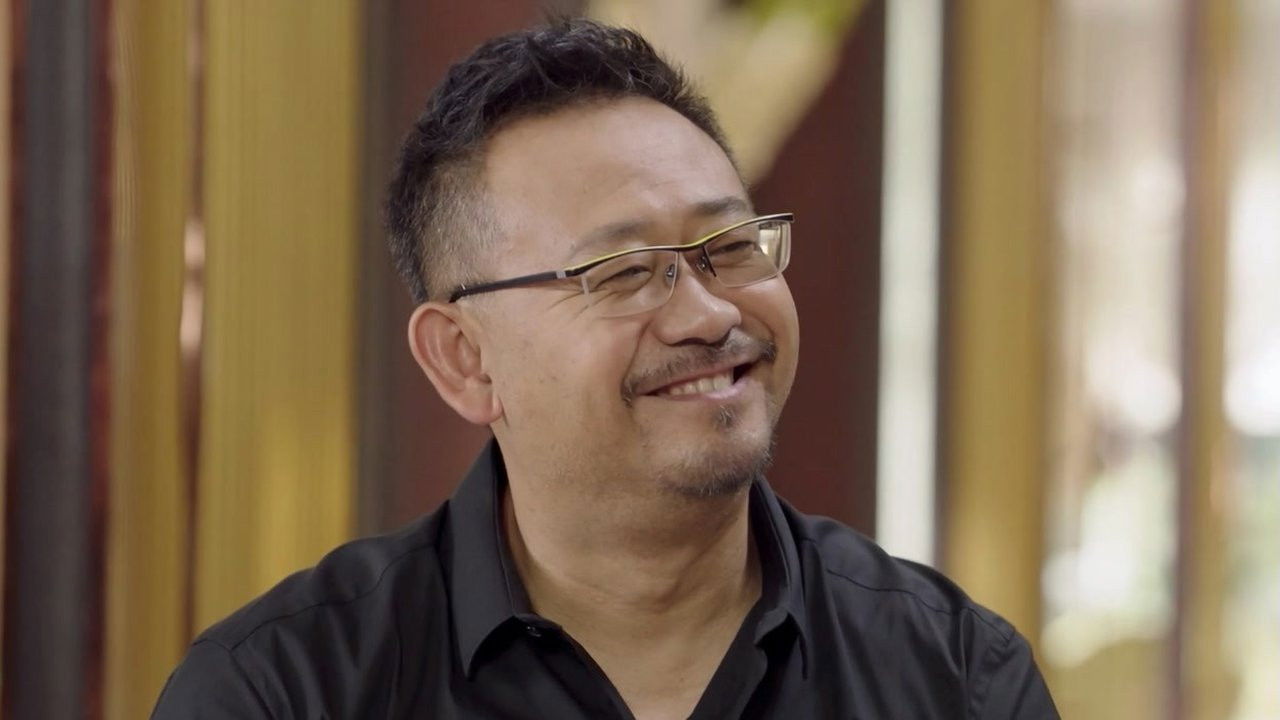 小幸福 — Épisode 25