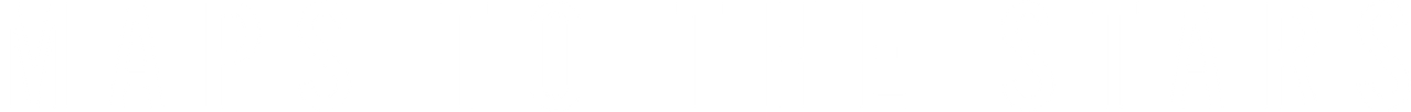 Звёздная карта