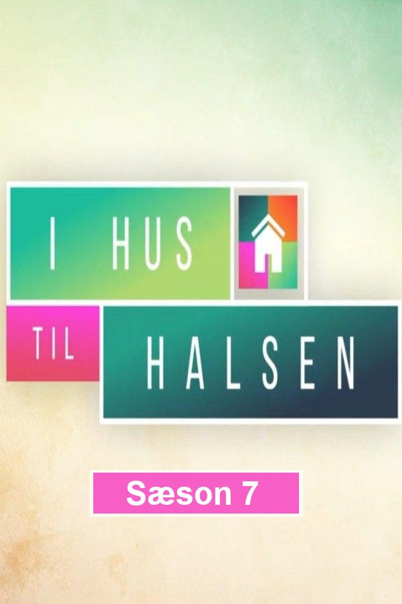 Säsong 7