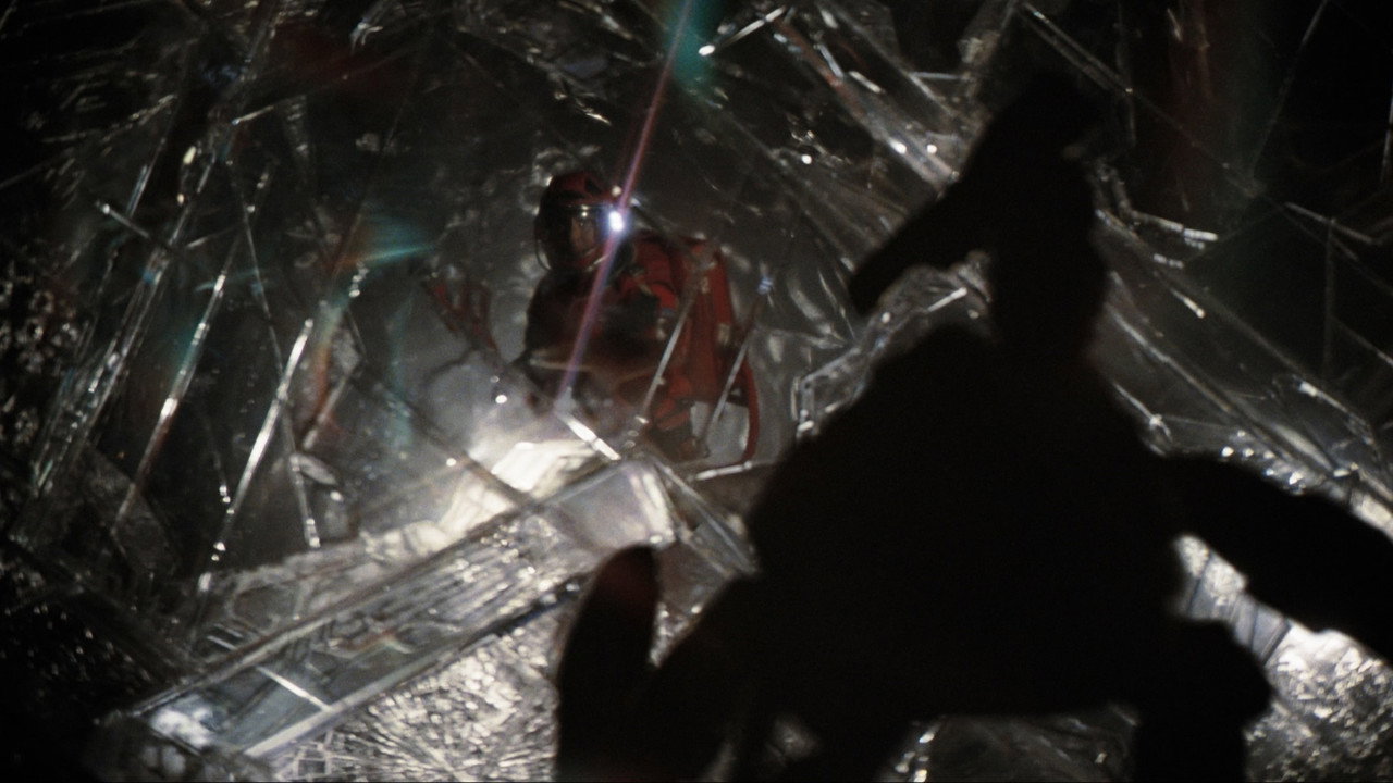 Thoát Khỏi Tận Thế - Backdrop 47