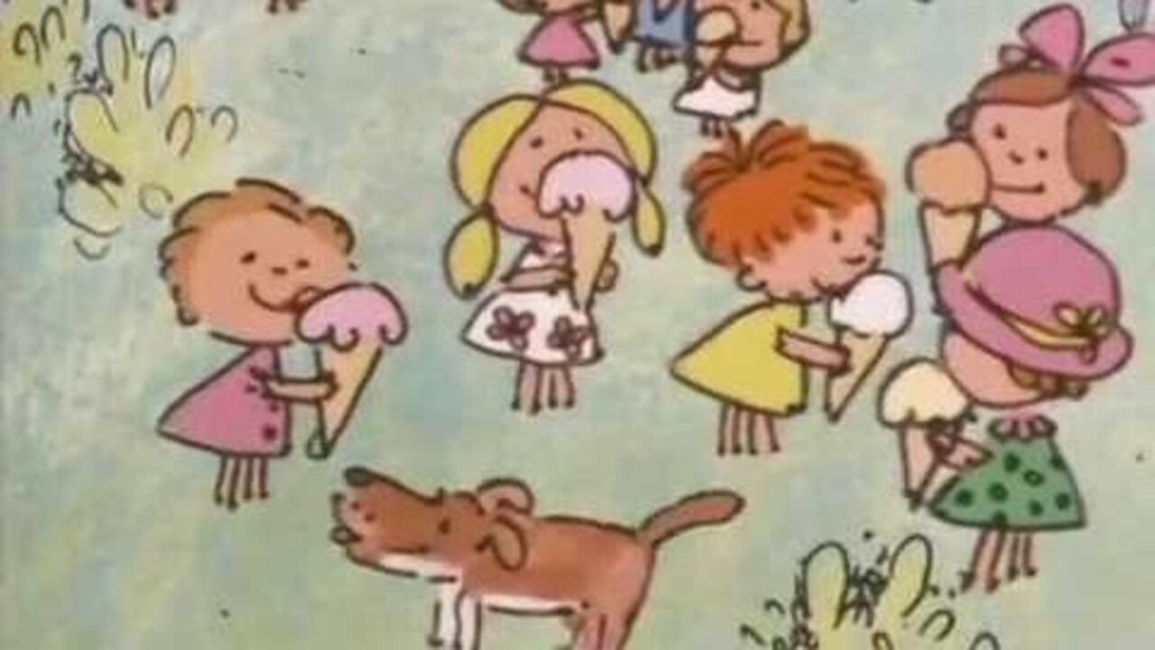 title image