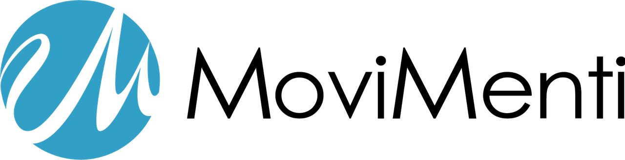 Movimenti Production