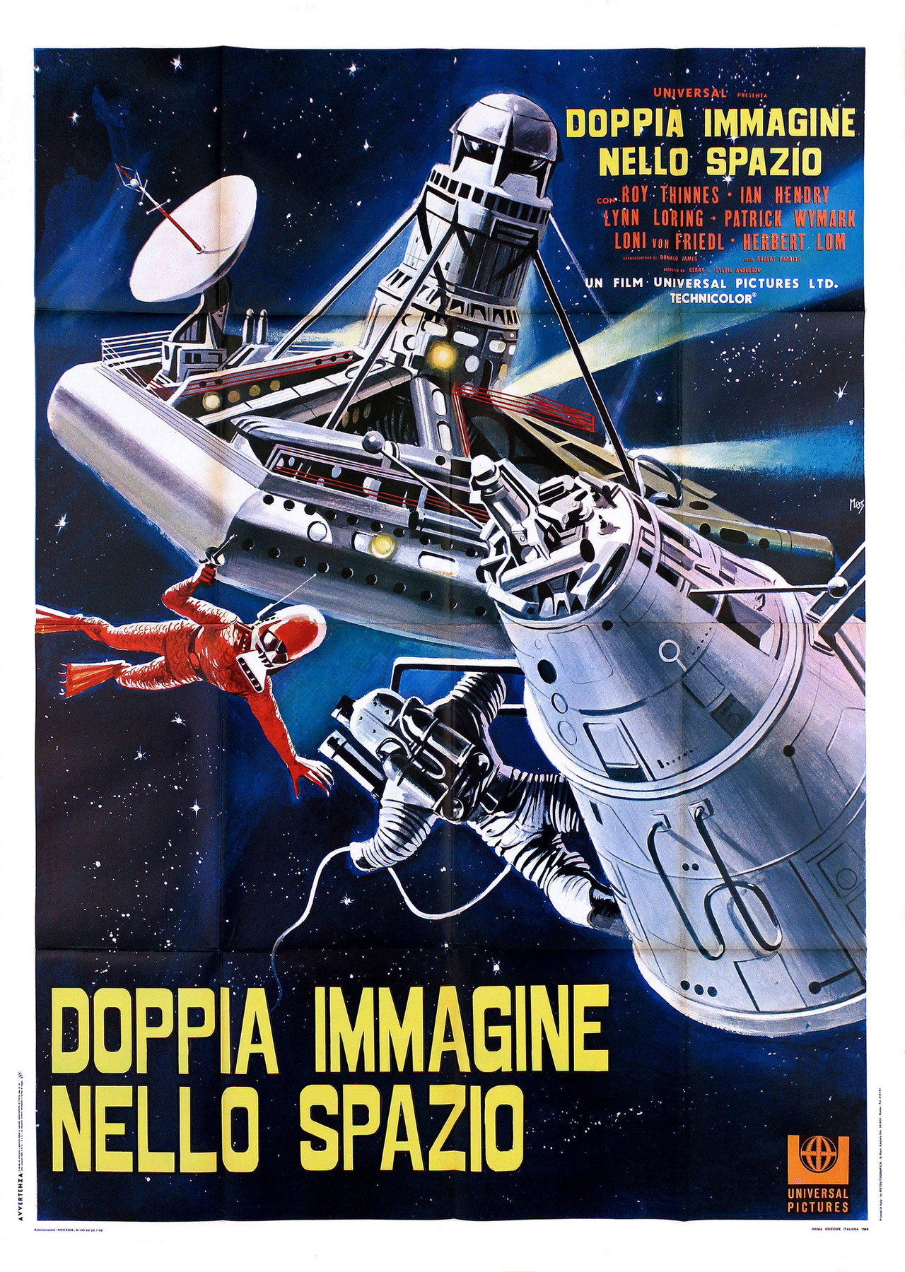 posters 12