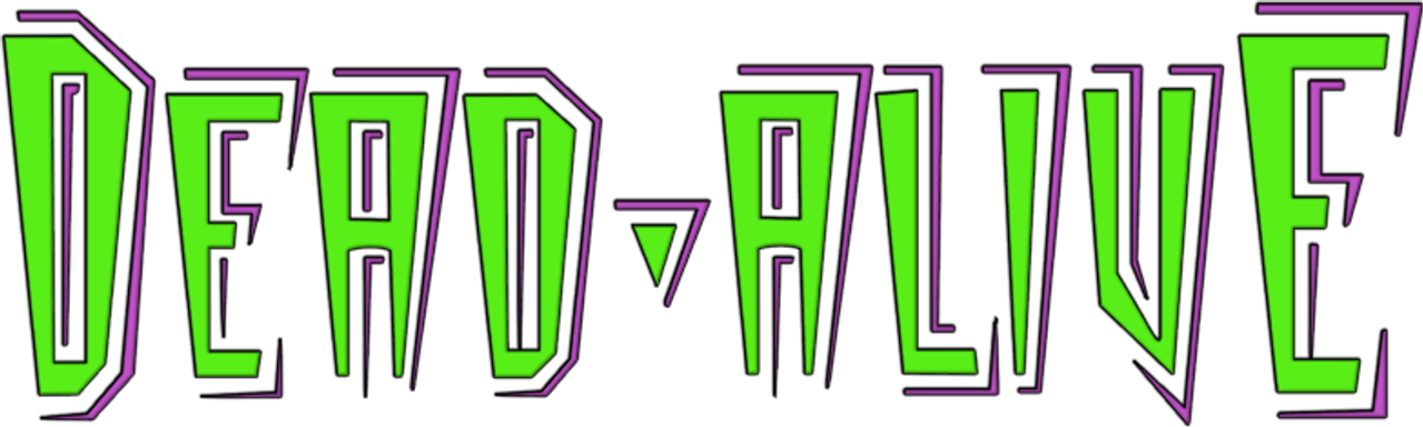Dead Alive