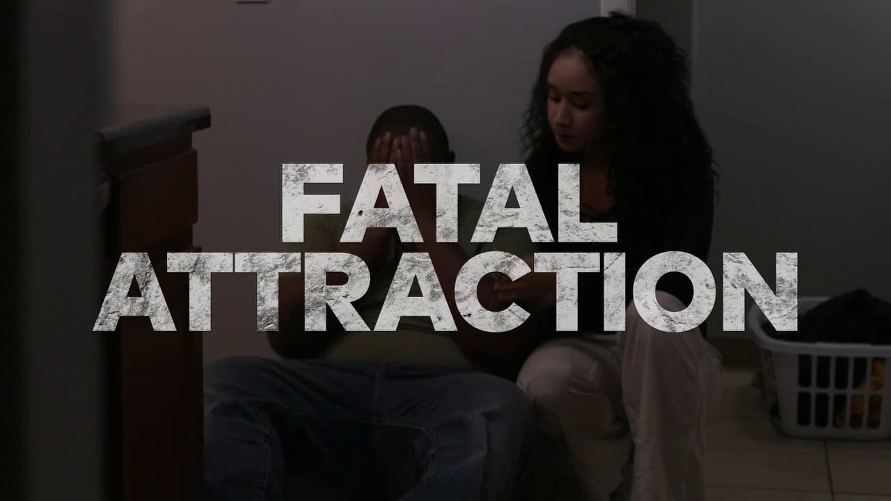 Fatal Attraction background
