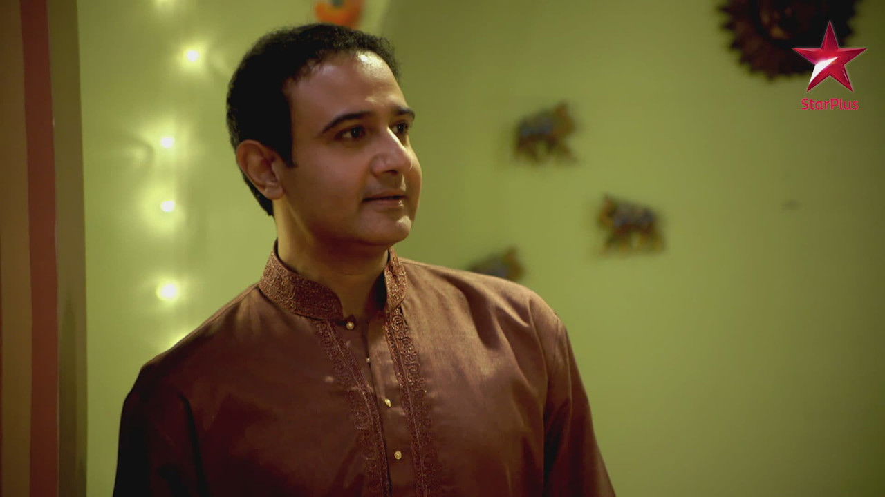 Nisha Aur Uske Cousins — Épisode 61