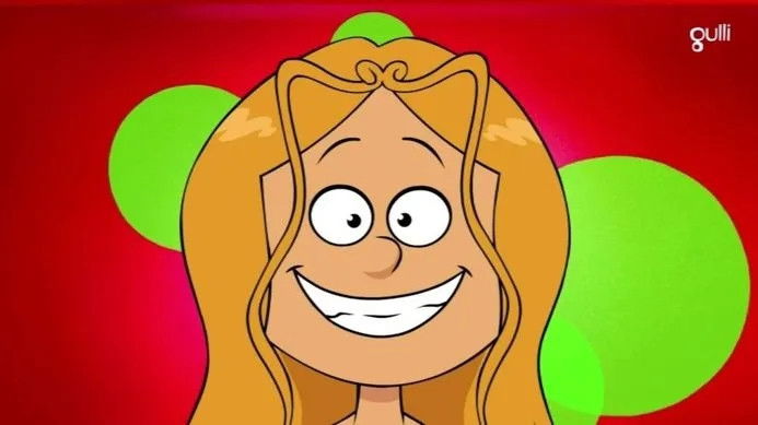 The Sisters - Season 3 Episode 5 : Episode 5