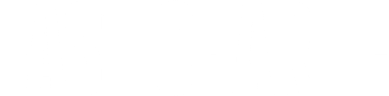 Чарли Пуля