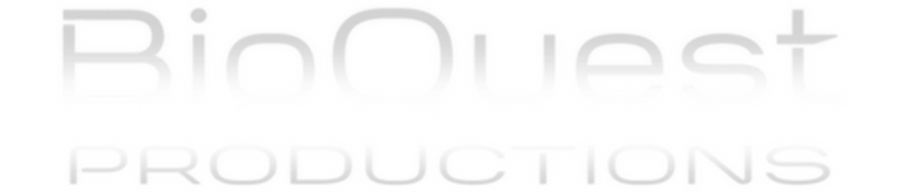 BioQuest Studios