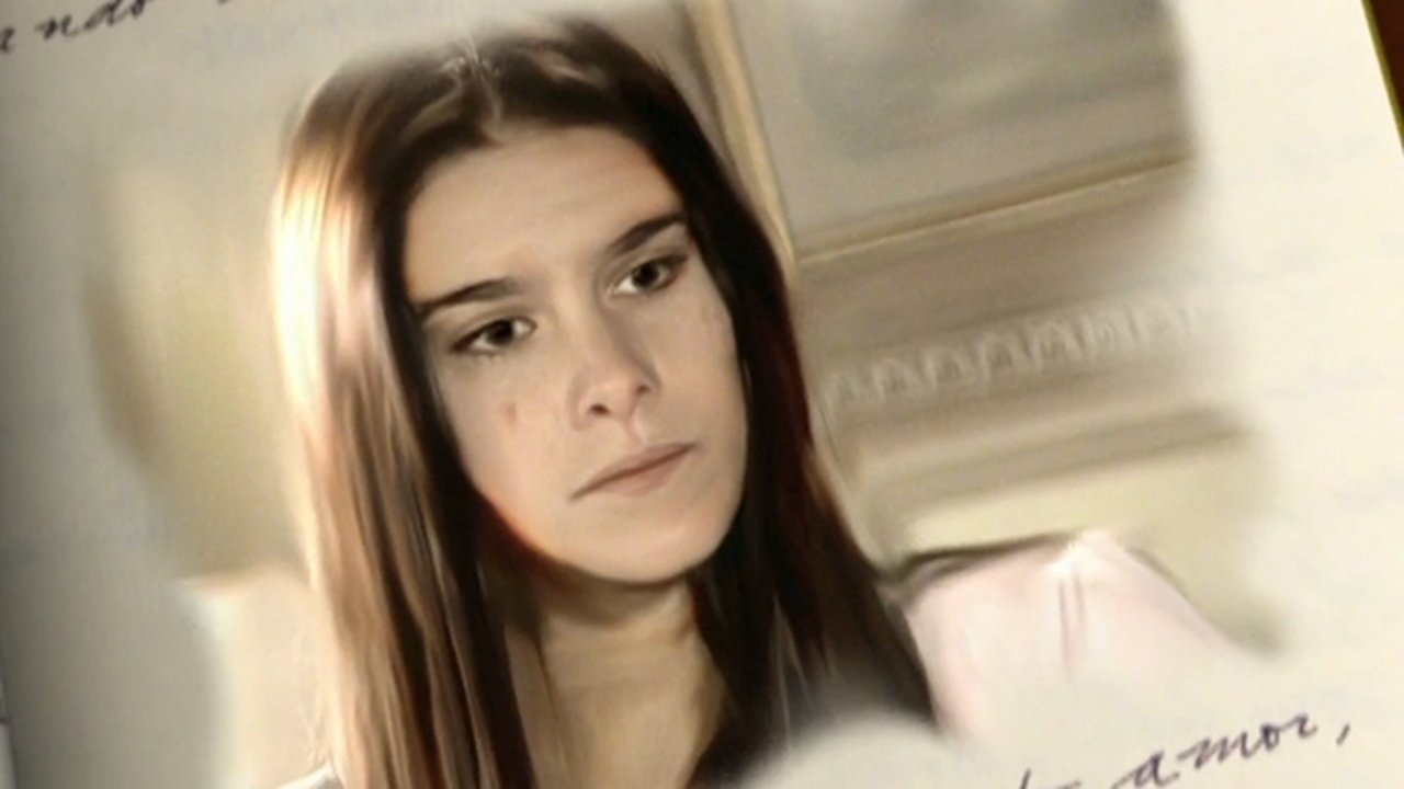 Alma Gêmea - Season 1 Episode 81 : Chapter 81