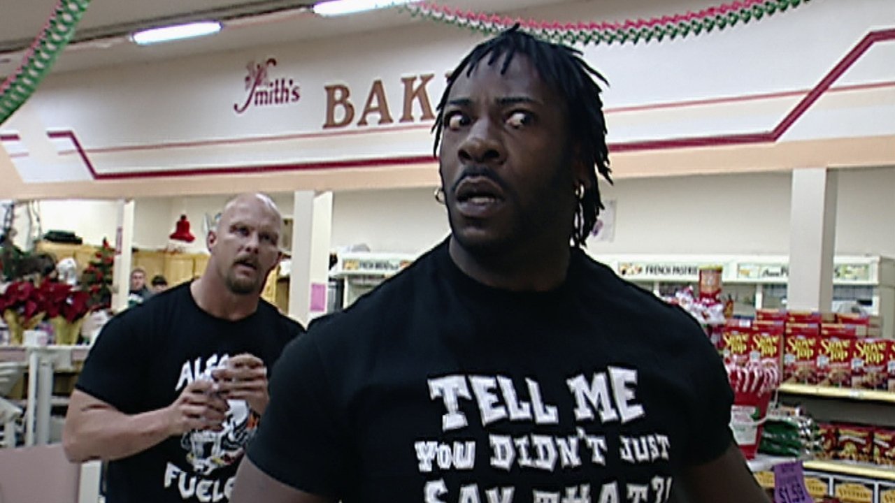 SmackDown 122