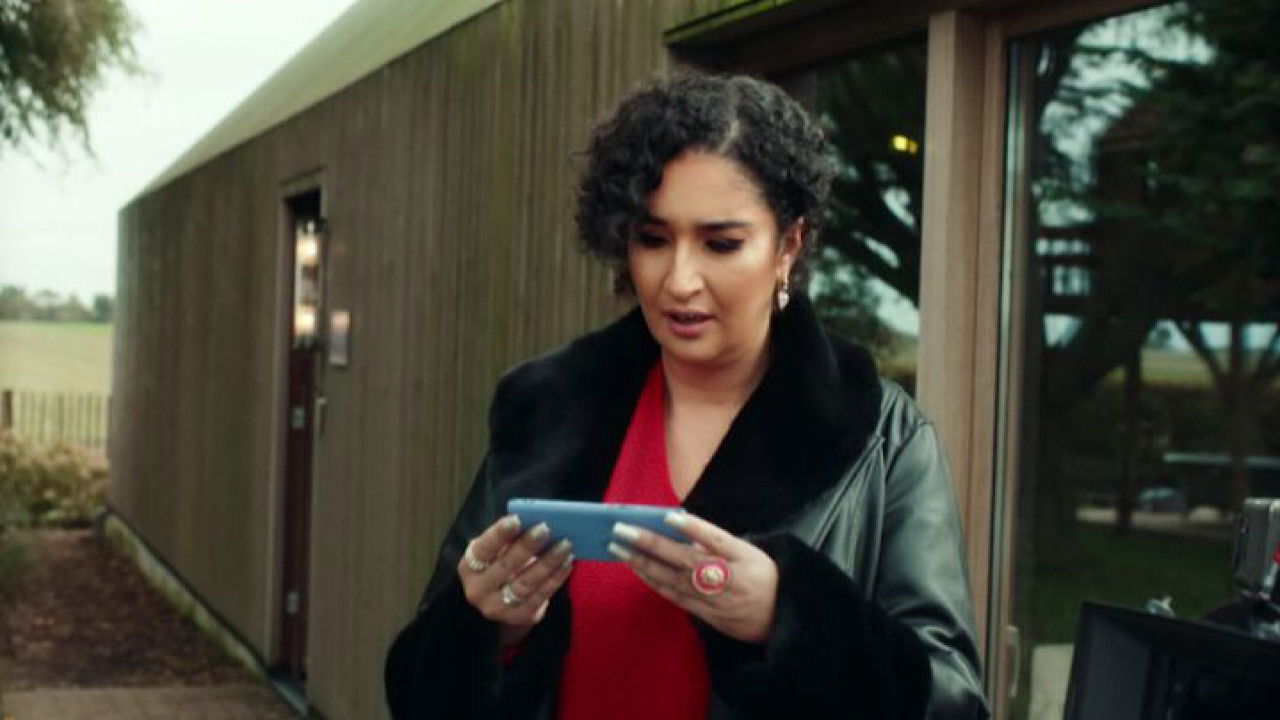 Meer Soundos — Épisode 3