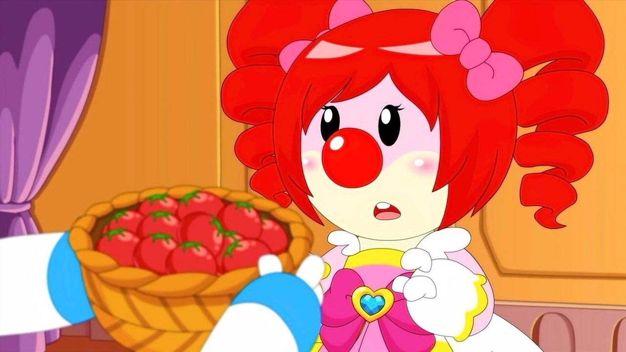 摩尔庄园 — Épisode 30