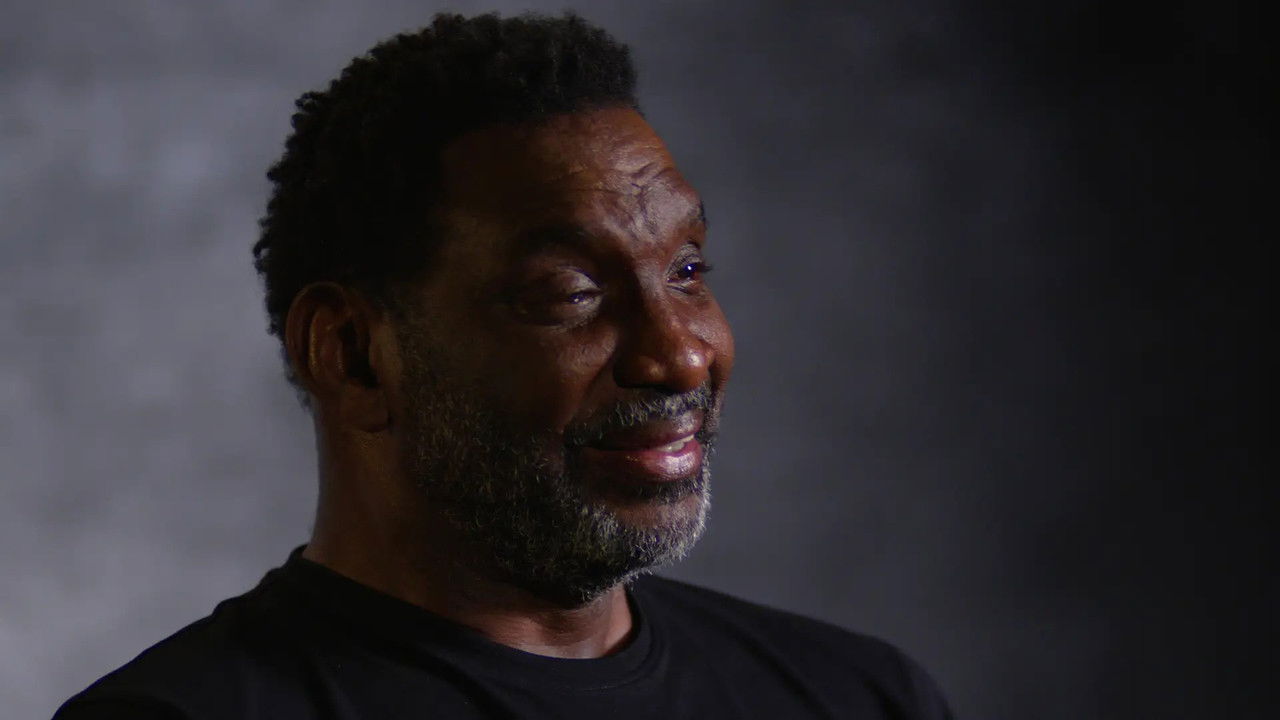 Field Generals: History of the Black Quarterback — Épisode 3