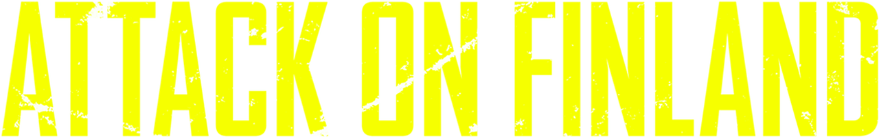 Омерта 6/12