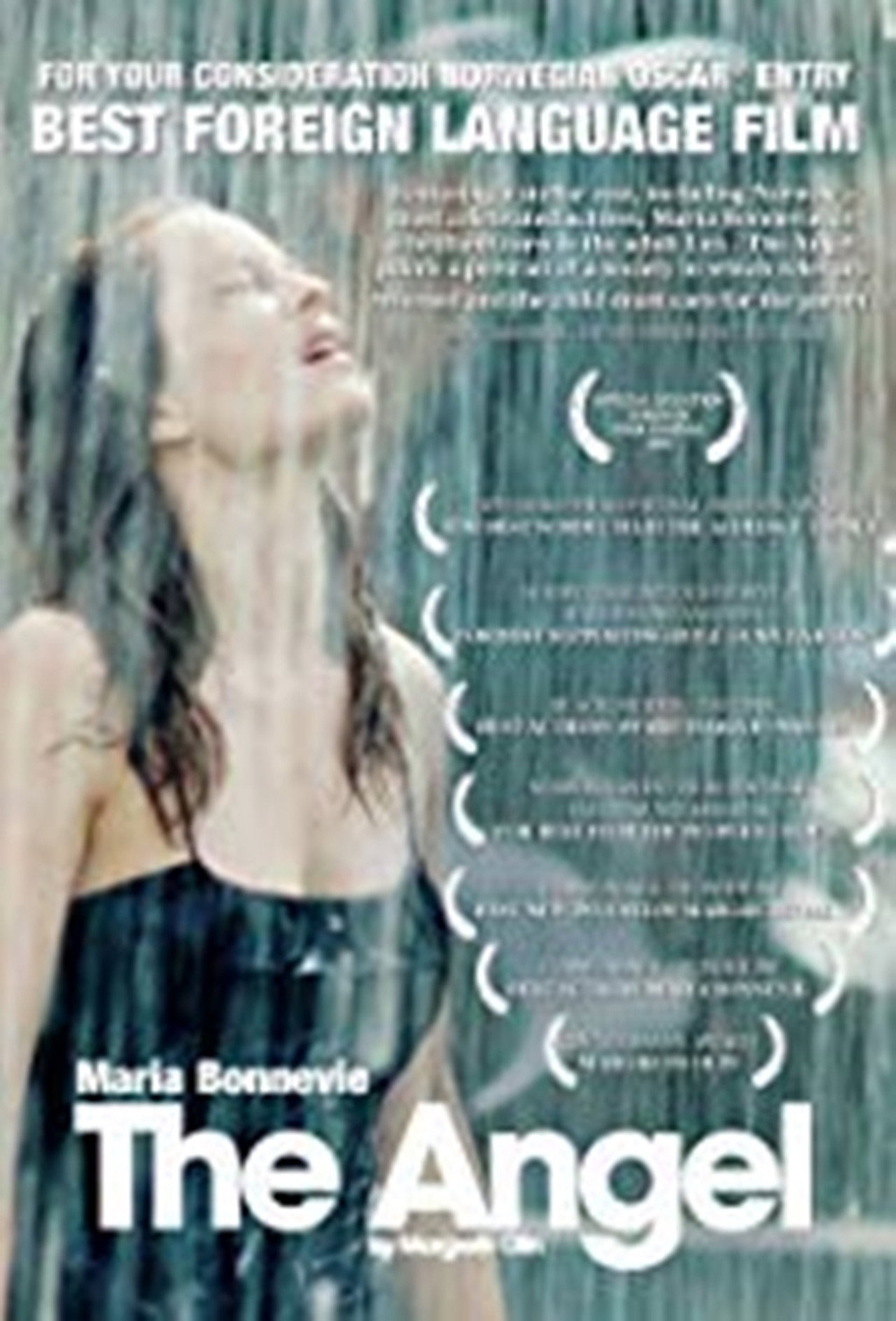 posters 4