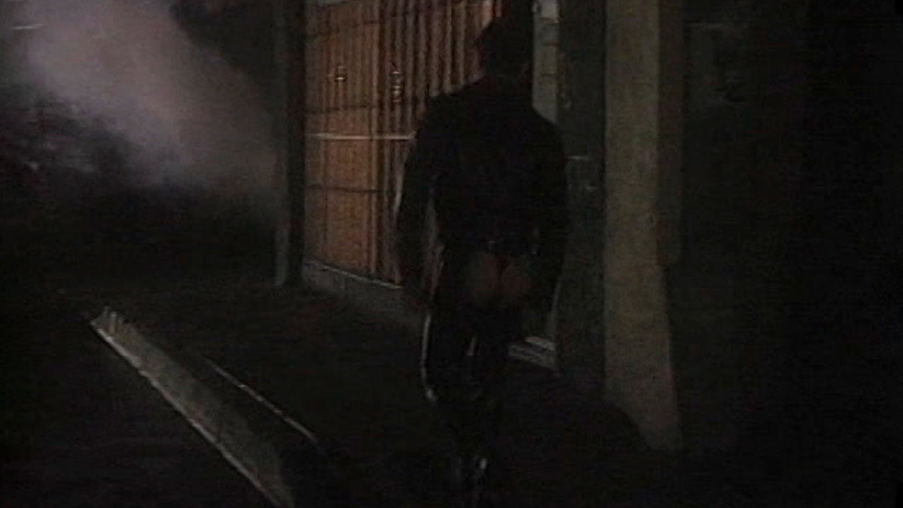 Shadows In The Night still 4