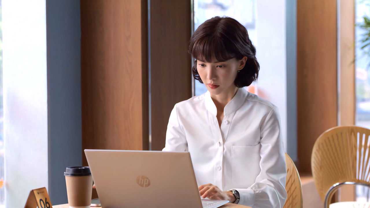 平凡之路 — Épisode 27