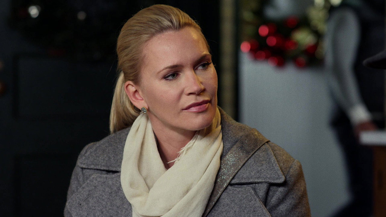 The Christmas Switch still 3