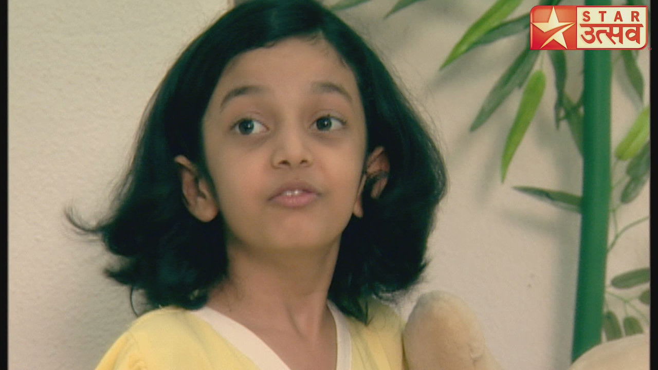 Dill Mill Gayye — Épisode 20