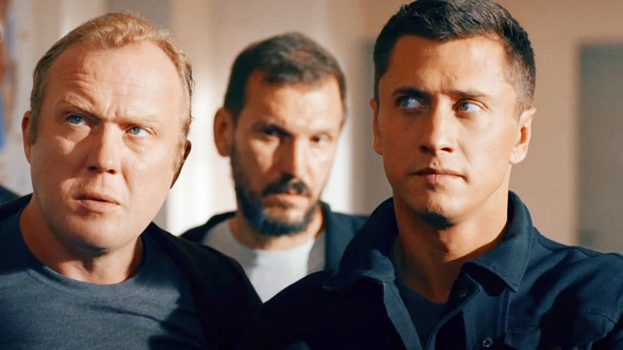 Silver Spoon — Épisode 2