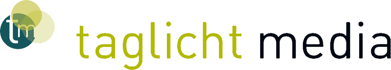 Taglicht Media