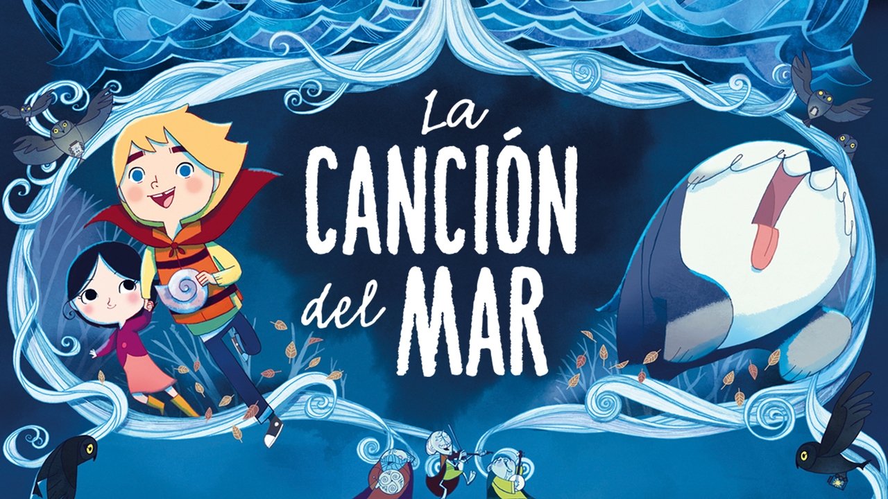 title image