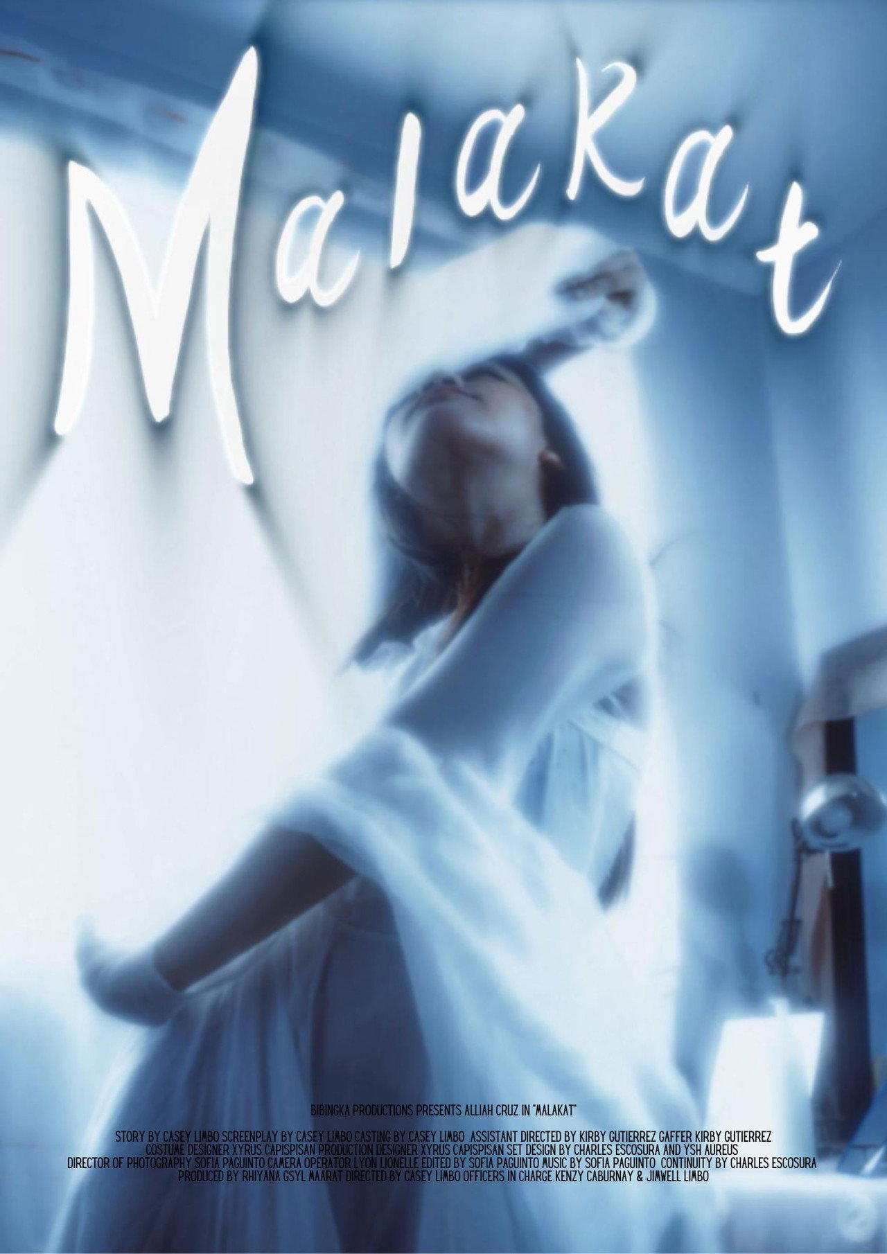 Malakat filmaffisch
