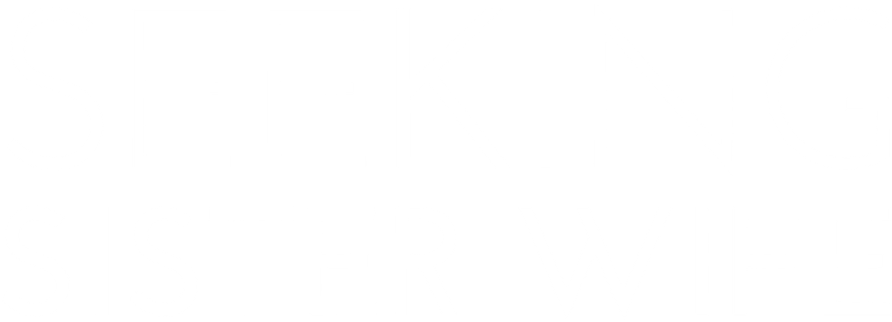 Seeking Sister Wife