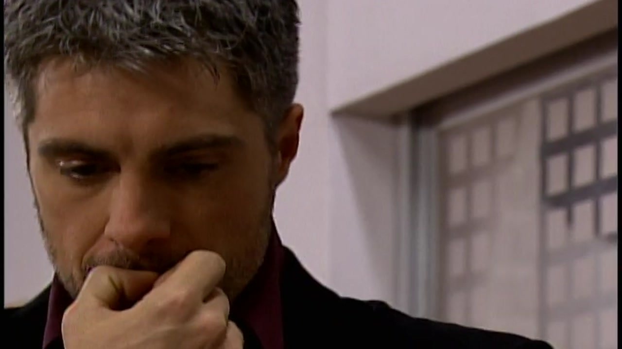 Rebelde - Season 2 Episode 70 : Que vuelva RBD