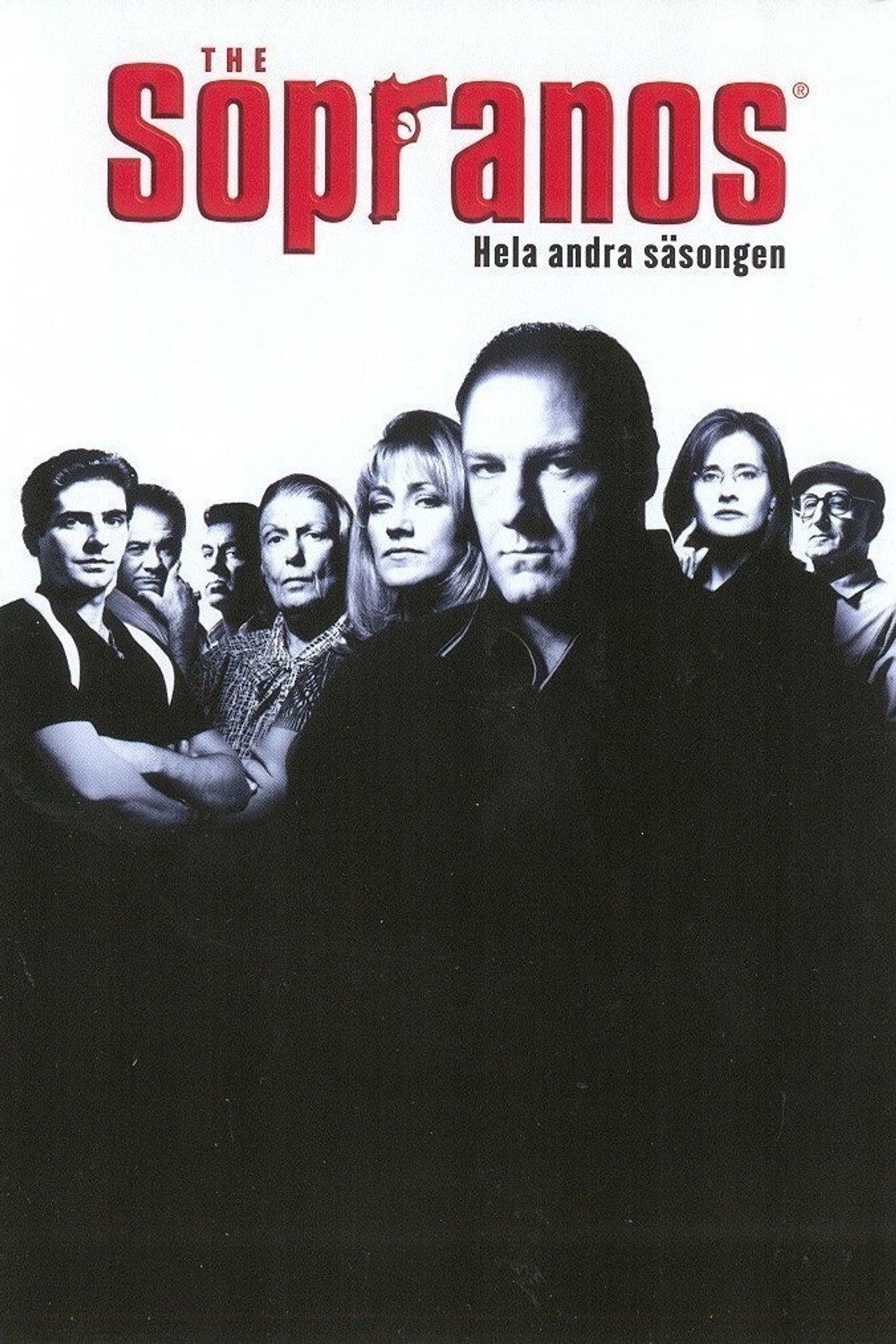 Säsong 2