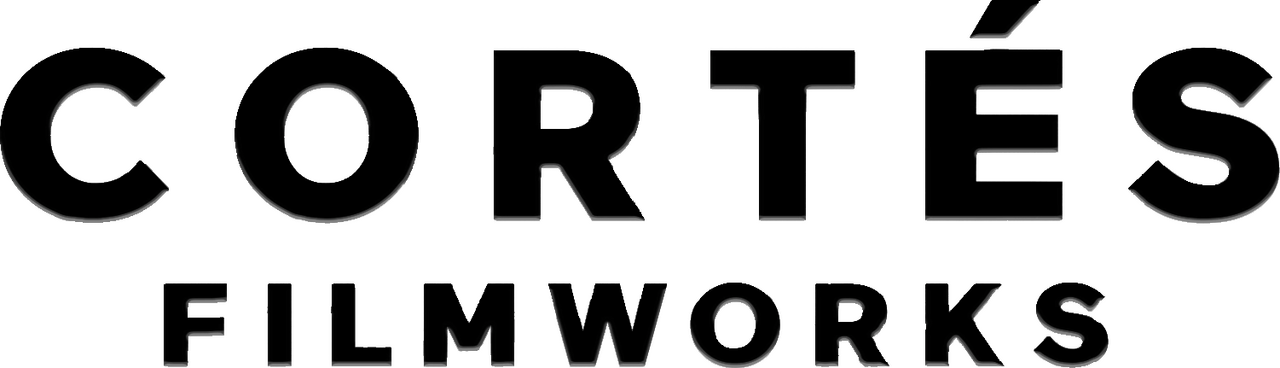 Cortés Filmworks