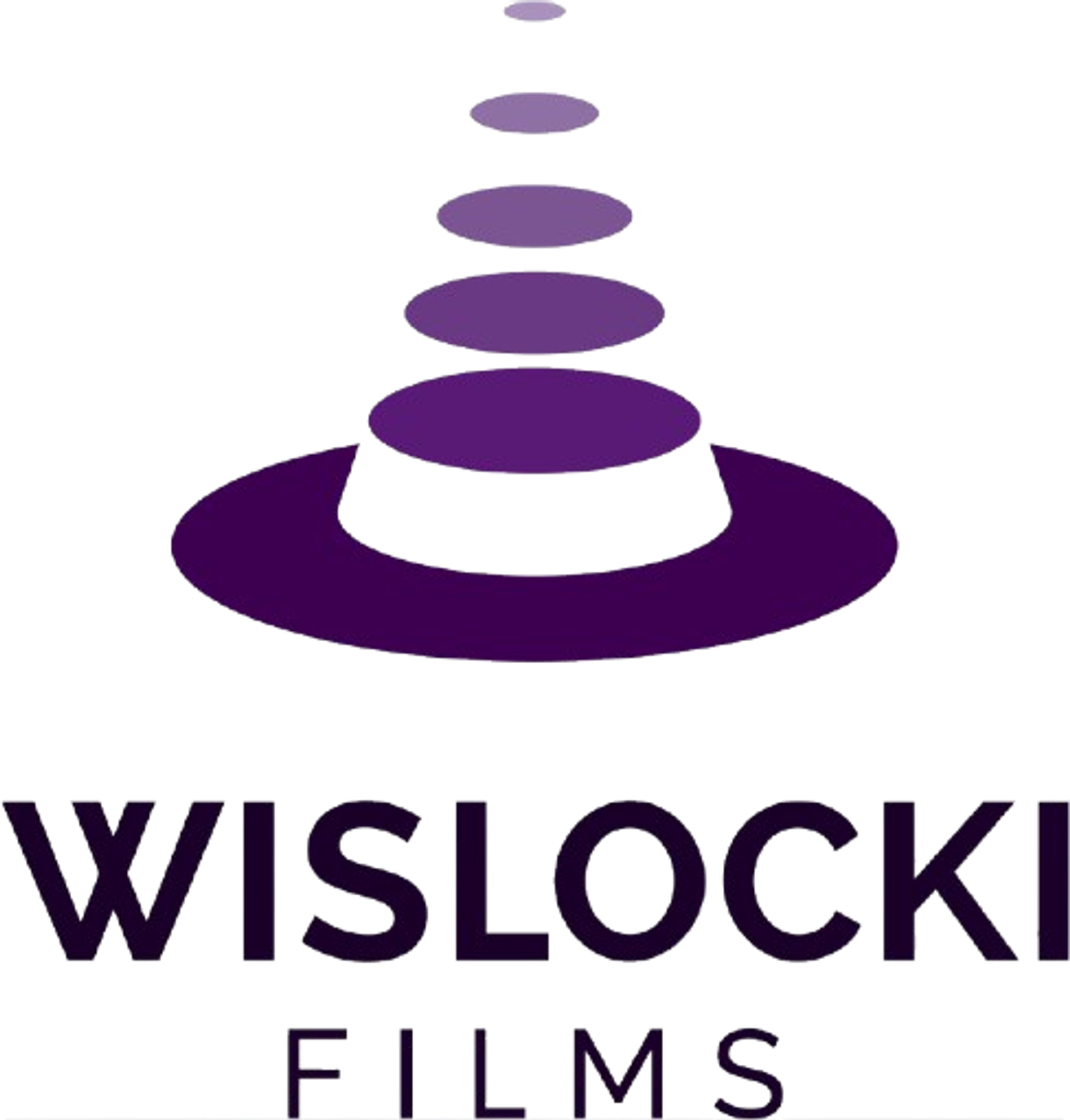 WISLOCKI Films