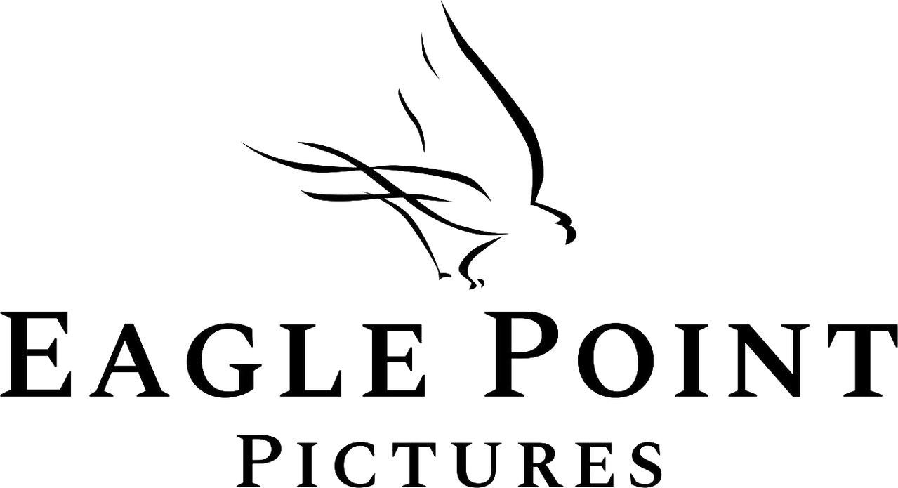 Eagle Point Pictures