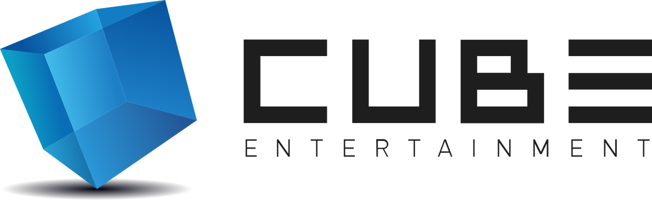 Cube Entertainment