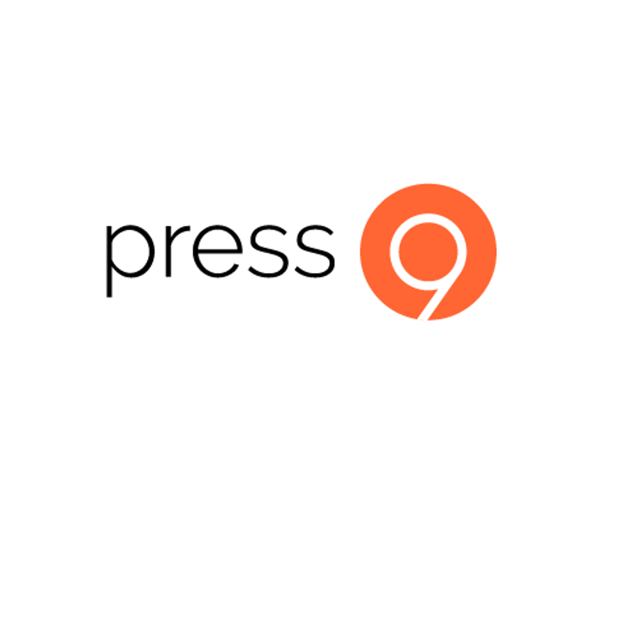 press9