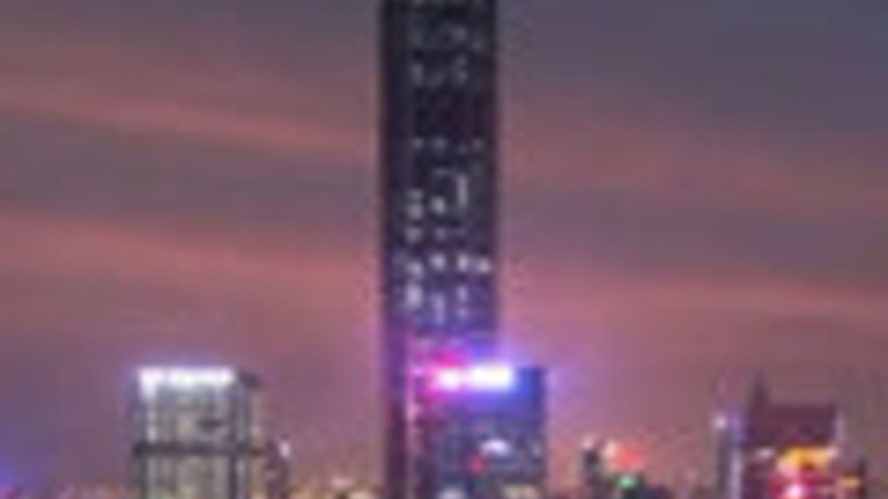 传奇故事 — Épisode 130