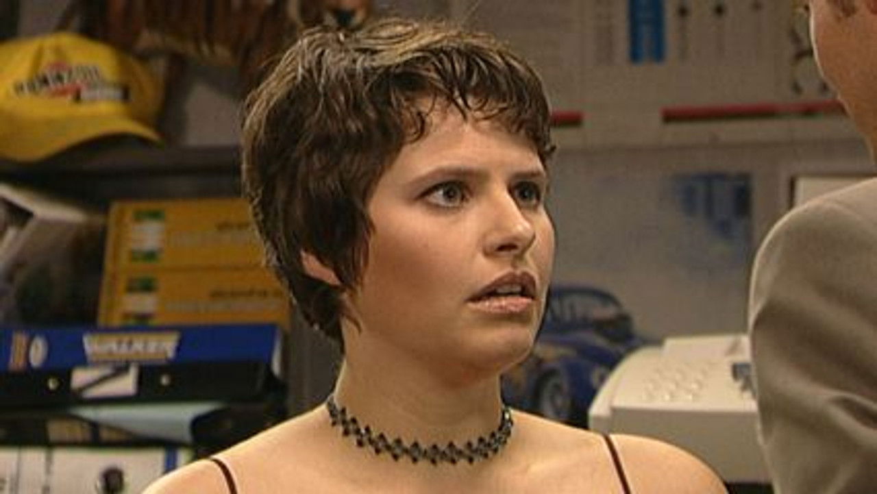 Verschoten & Zoon — Épisode 2