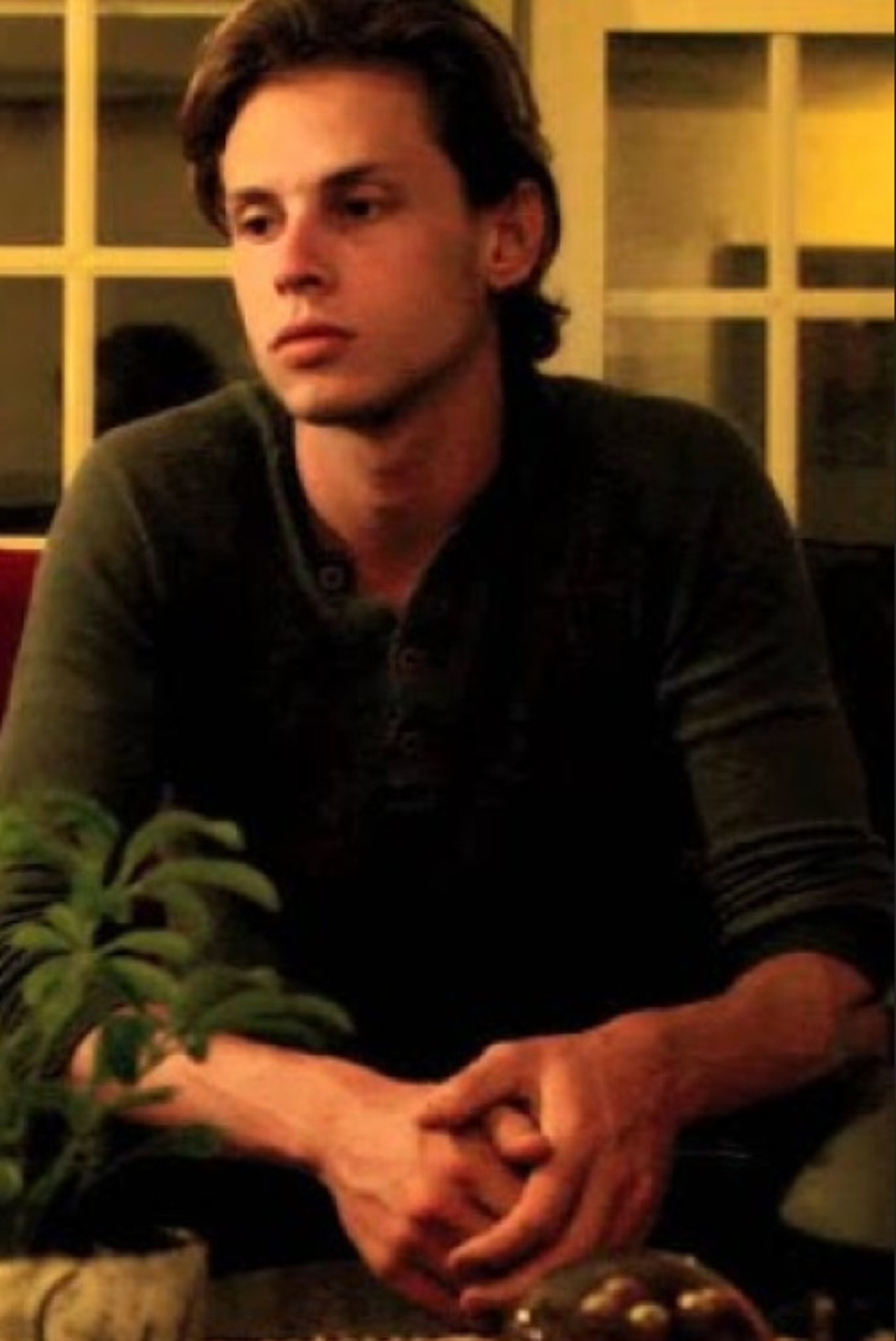 Til Death Do Us Part Backdrop