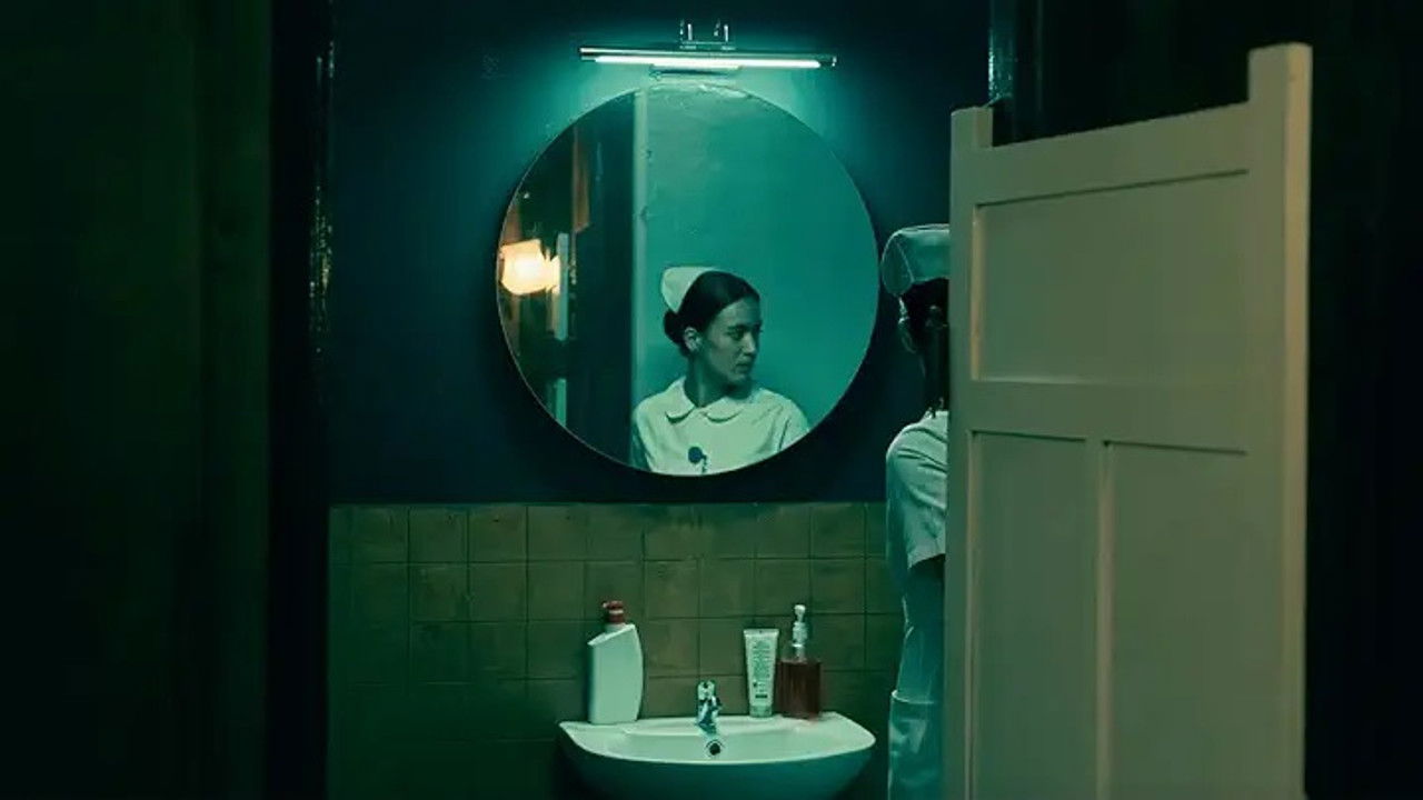 10 PM — Épisode 5