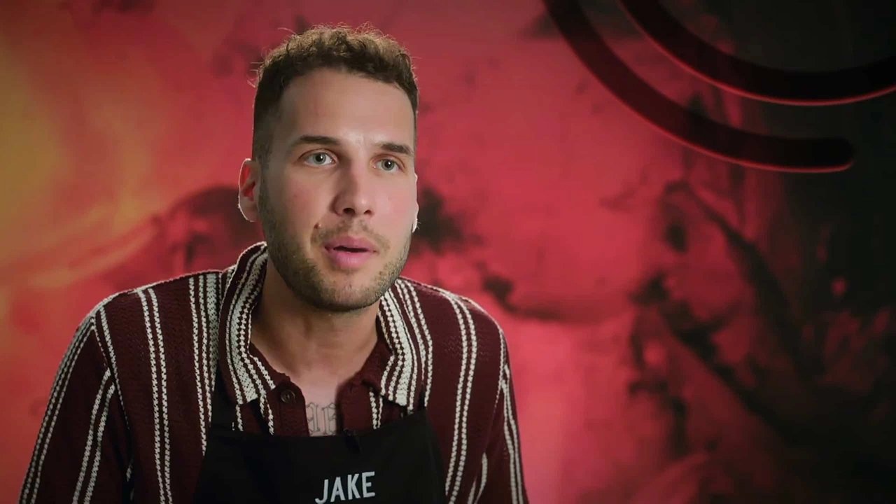 MasterChef Québec - Season 2 Episode 16 : Episode 16