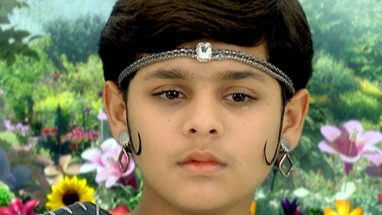 Dant Pari's Magic